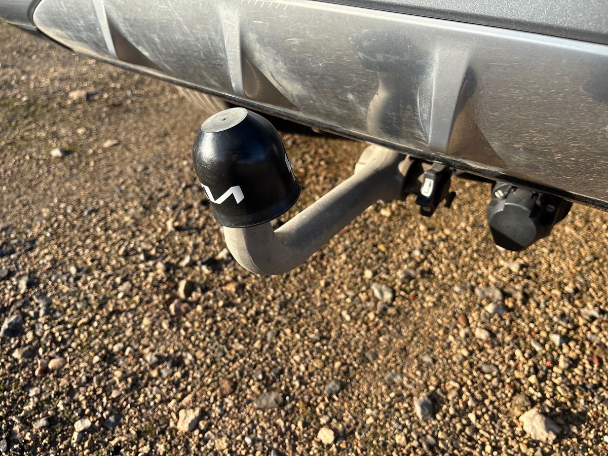 Used Kia Sportage 2023 for sale - 76706874: Photo 39