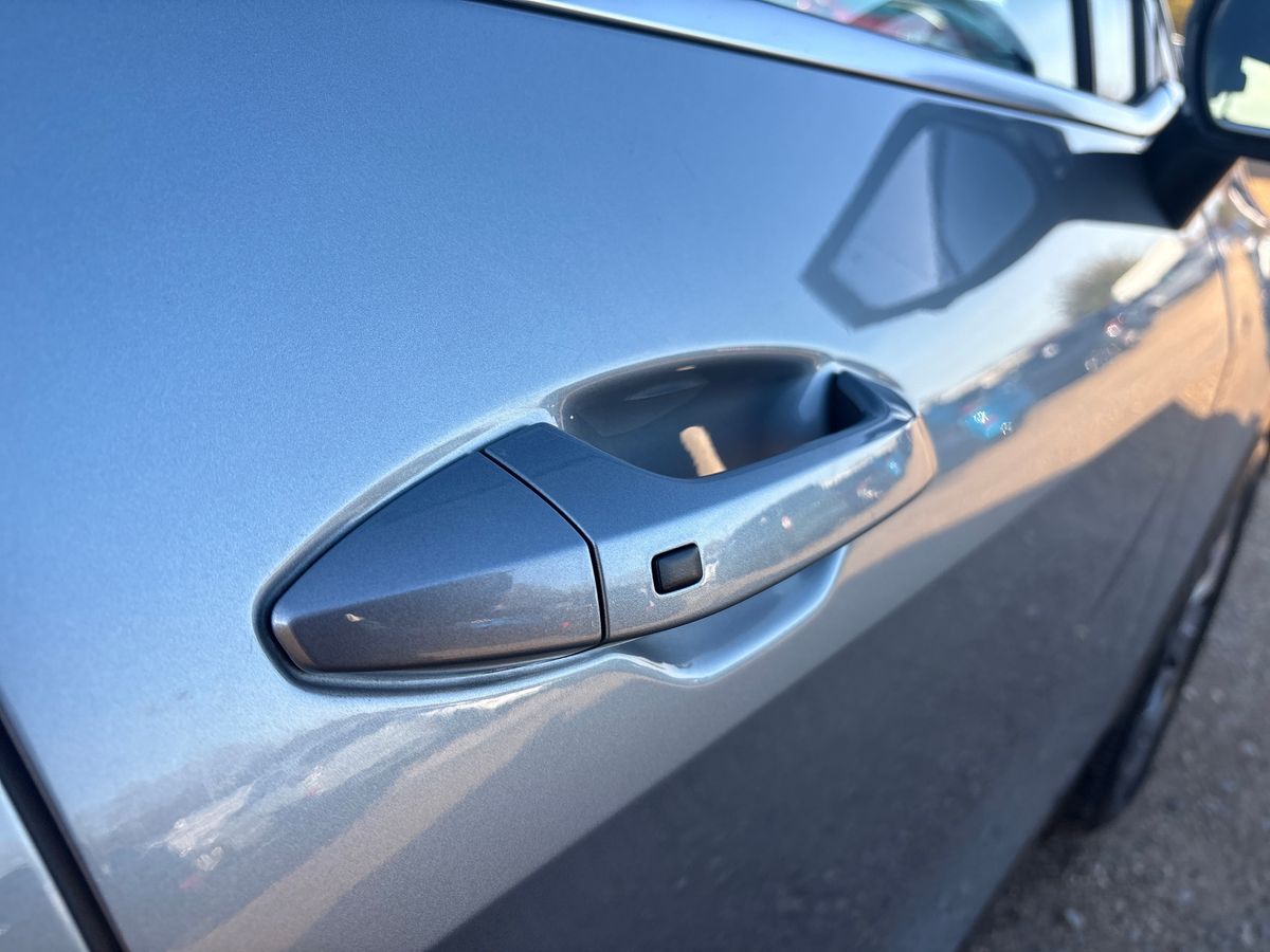 Used Kia Sportage 2023 for sale - 76706874: Photo 41