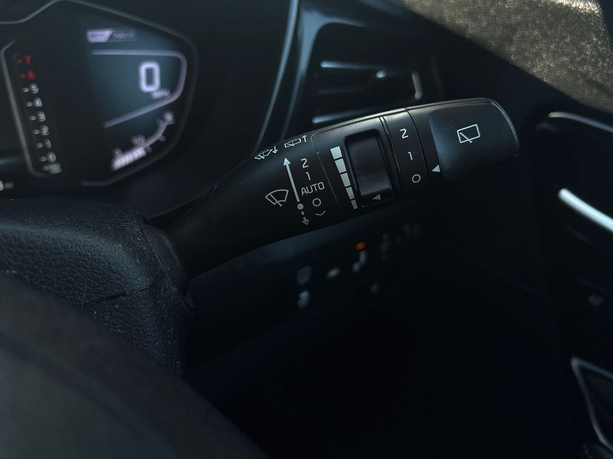 Used Kia Niro 2021 for sale - 77364587: Photo 22