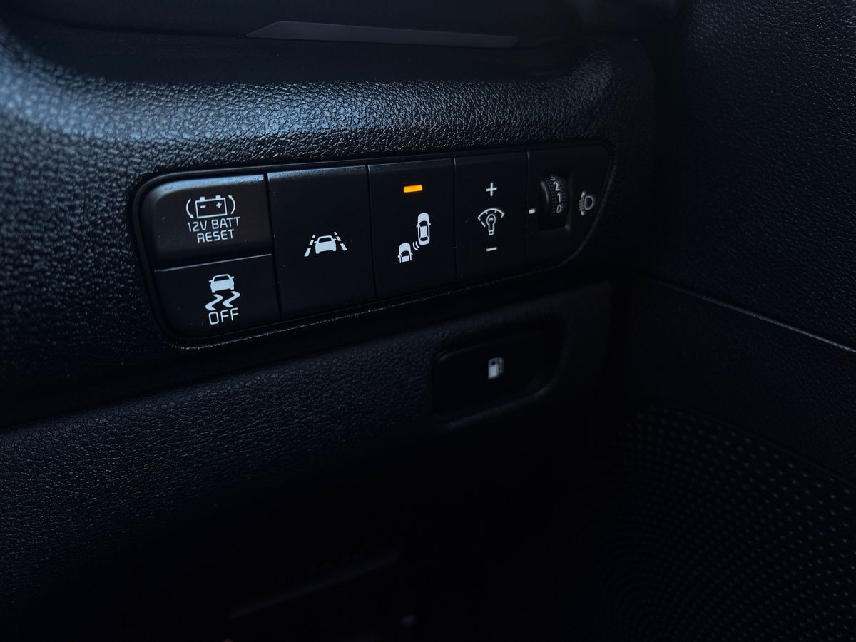 Used Kia Niro 2021 for sale - 77364587: Photo 24