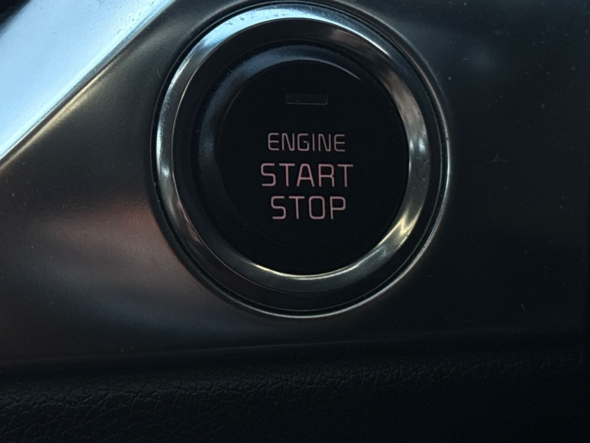 Used Kia Niro 2021 for sale - 77364587: Photo 26