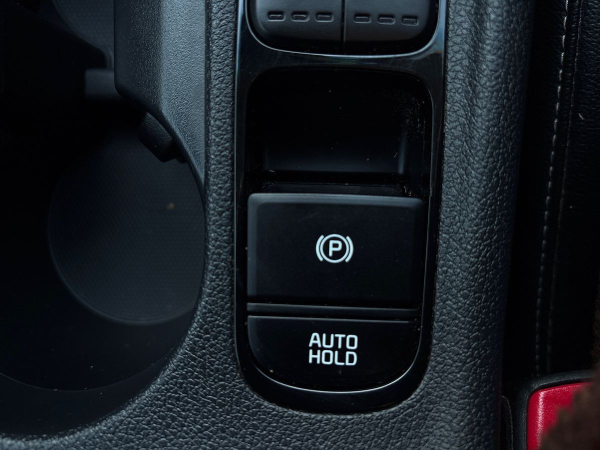 Used Kia Niro 2021 for sale - 77364587: Photo 33