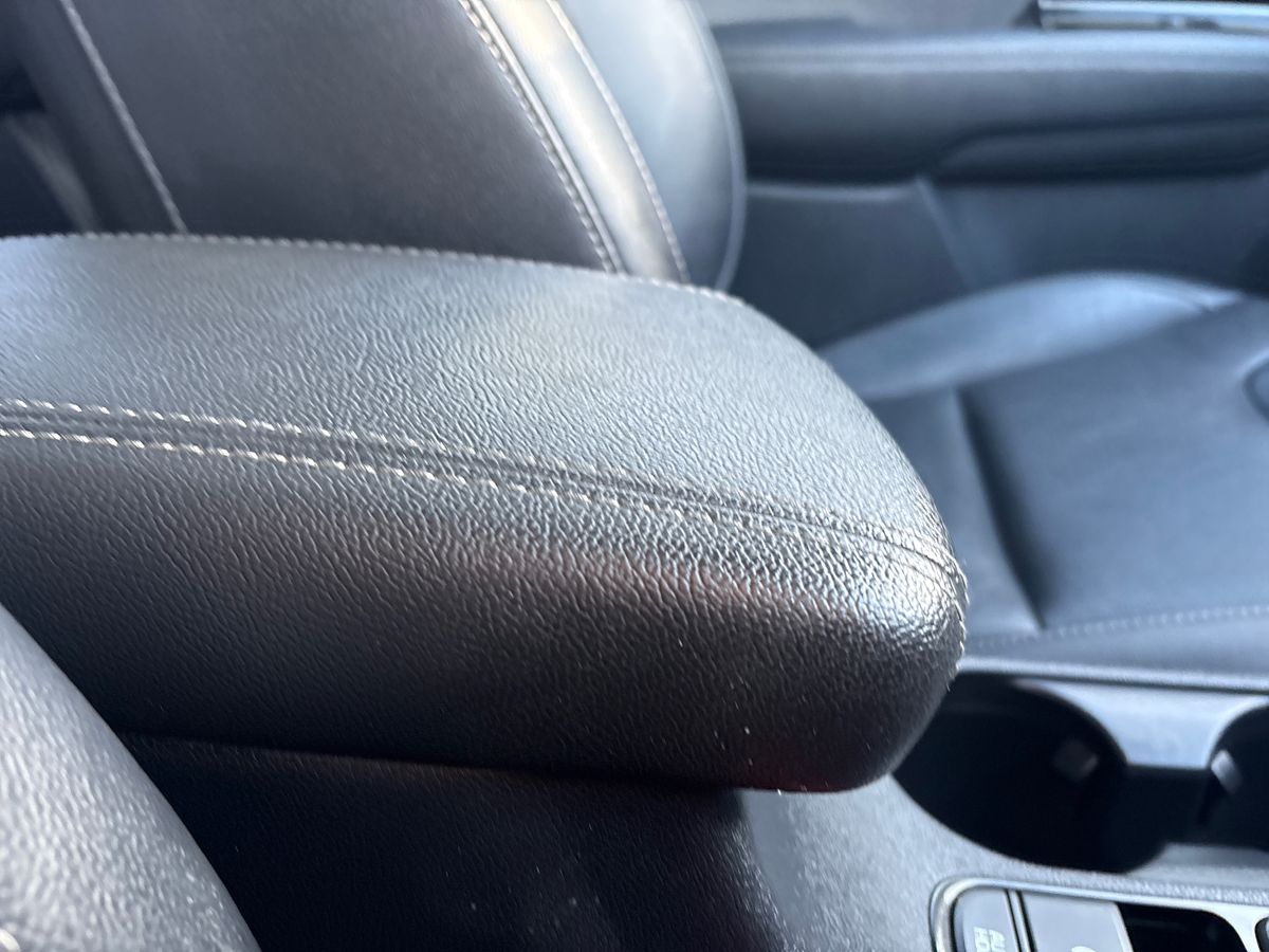 Used Kia Niro 2021 for sale - 77364587: Photo 34