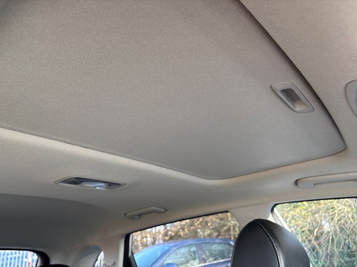 Used Kia Niro 2021 for sale - 77364587: Photo 36