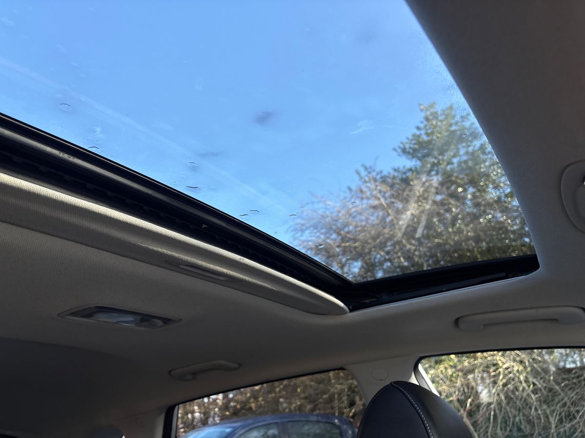 Used Kia Niro 2021 for sale - 77364587: Photo 37