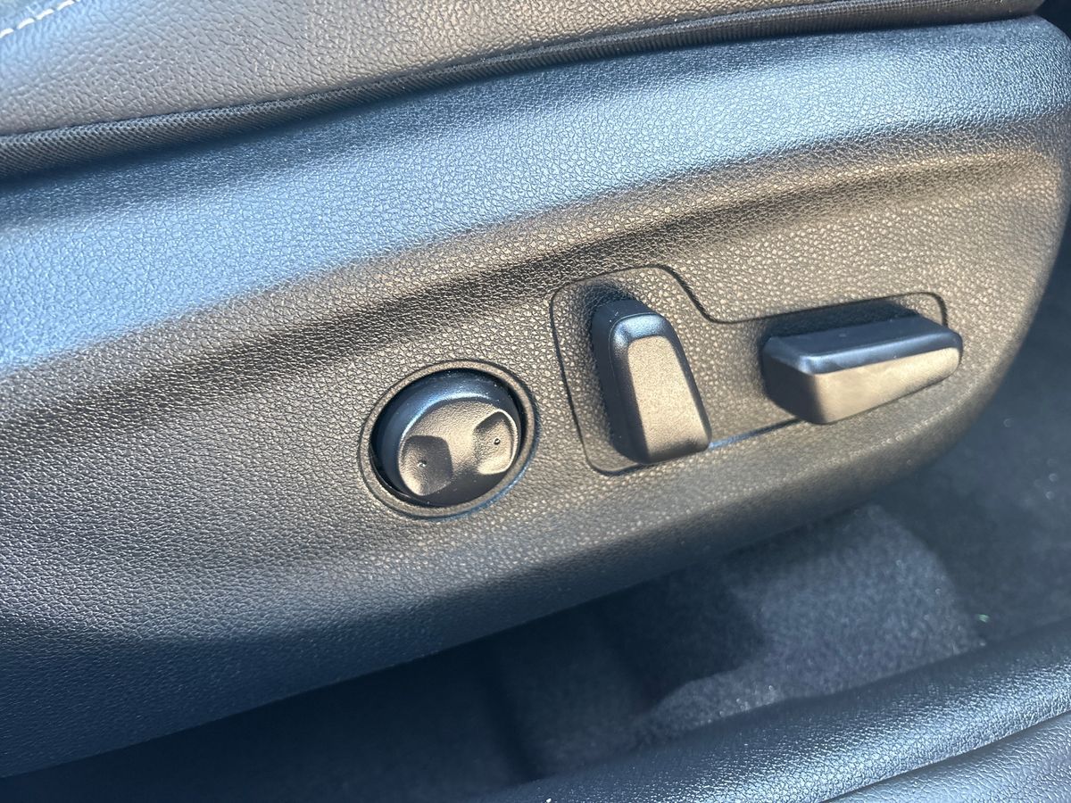 Used Kia Niro 2021 for sale - 77364587: Photo 38