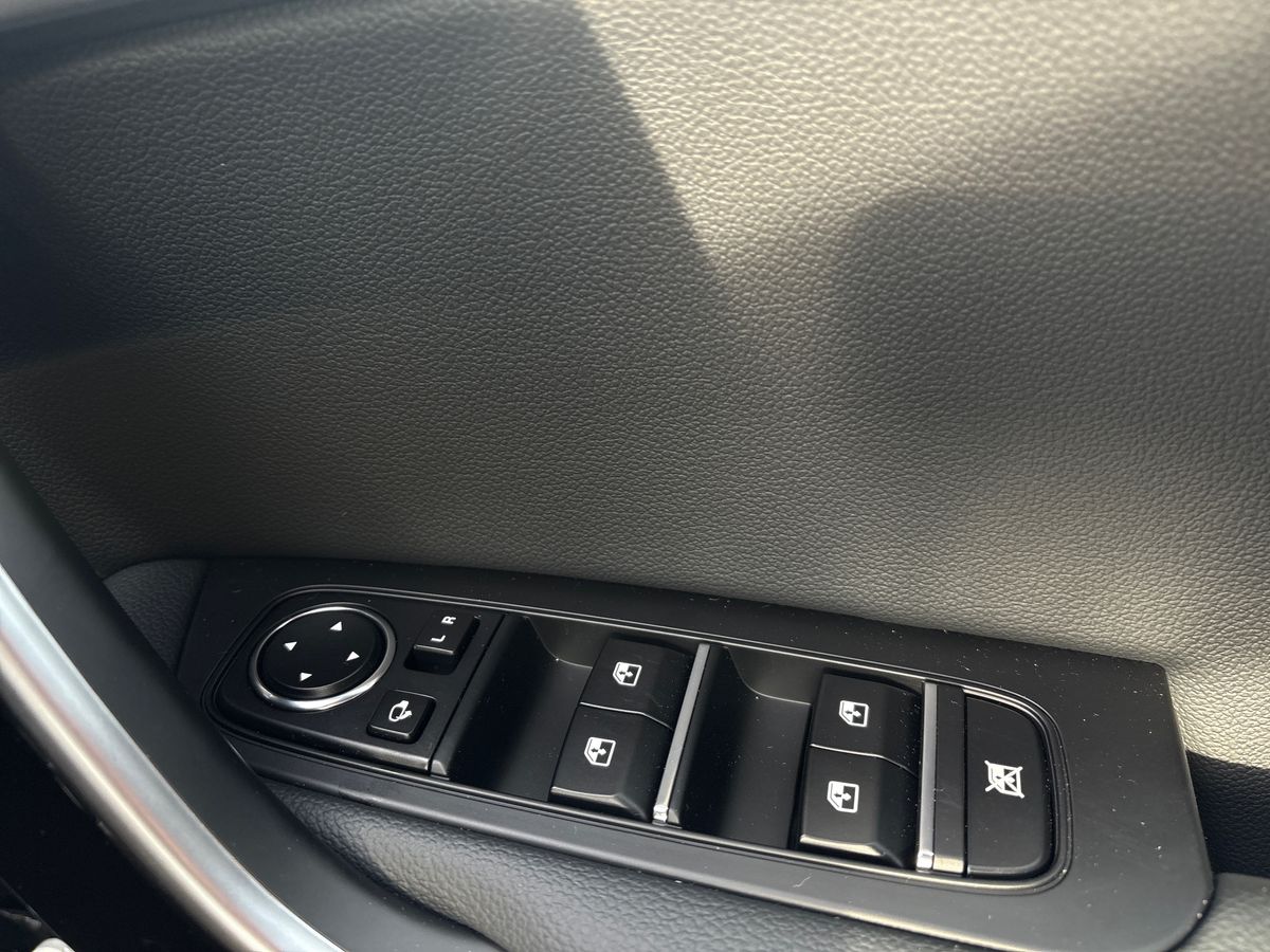 Used Kia XCeed 2025 for sale - 77916582: Photo 18