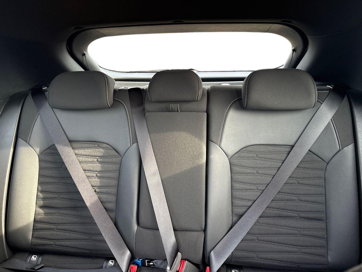 Used Kia XCeed 2025 for sale - 77916582: Photo 19