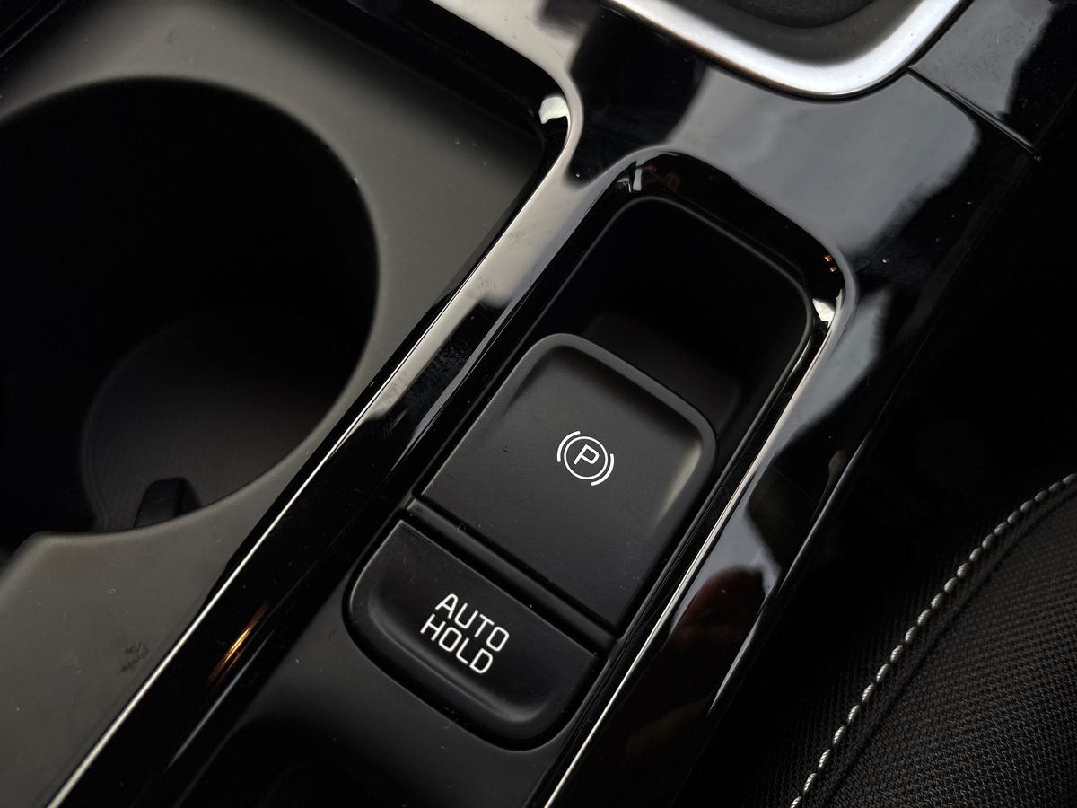 Used Kia XCeed 2025 for sale - 77916582: Photo 29