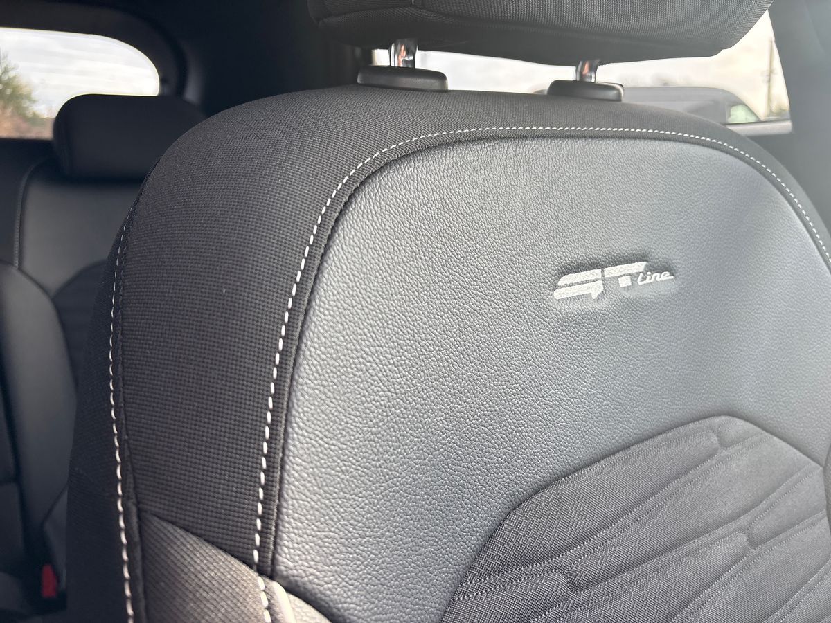 Used Kia XCeed 2025 for sale - 77916582: Photo 30