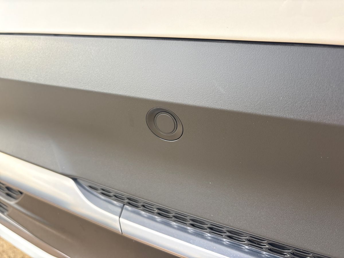 Used Kia XCeed 2025 for sale - 77916582: Photo 34