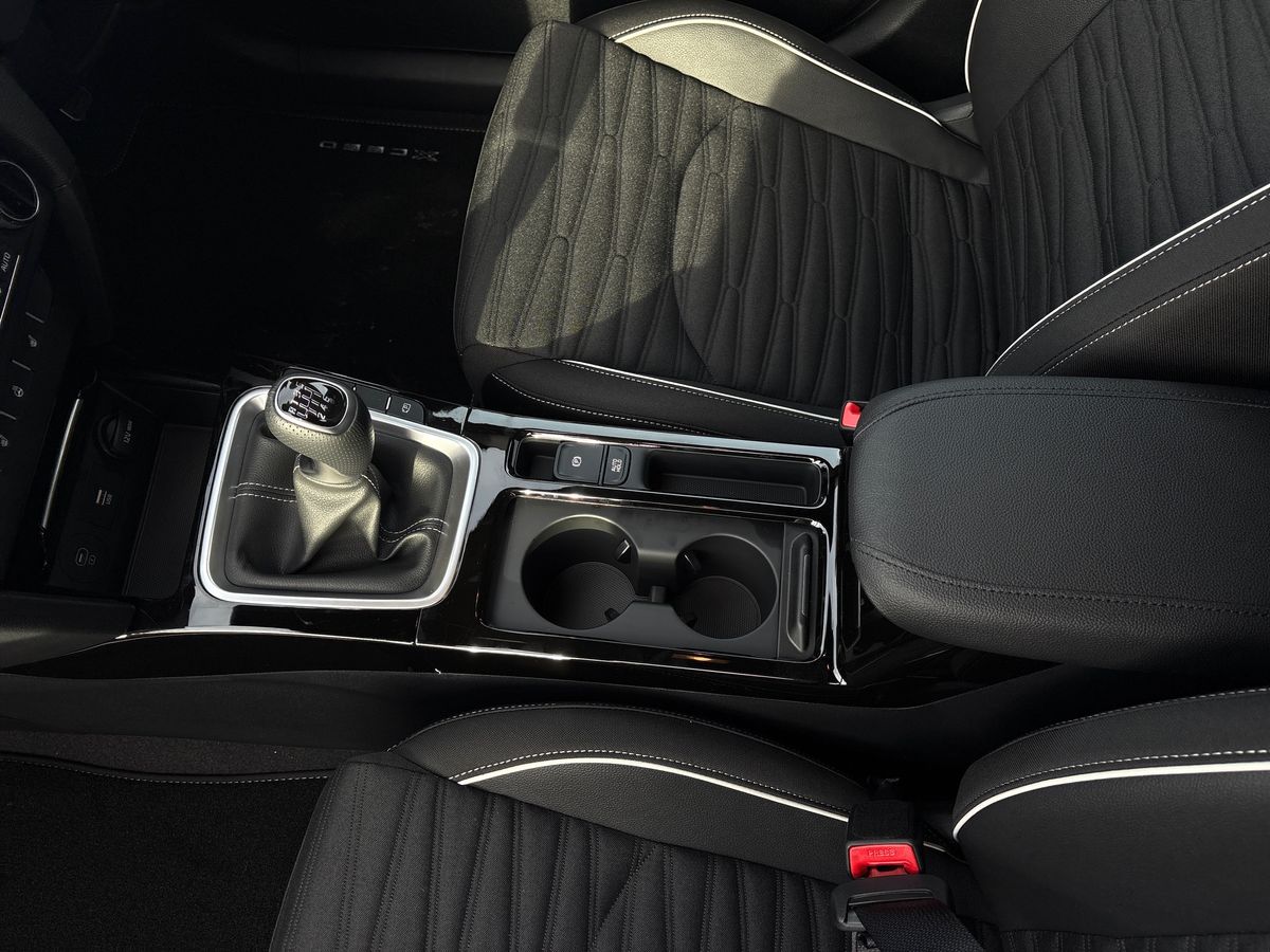 Used Kia XCeed 2025 for sale - 77916582: Photo 37