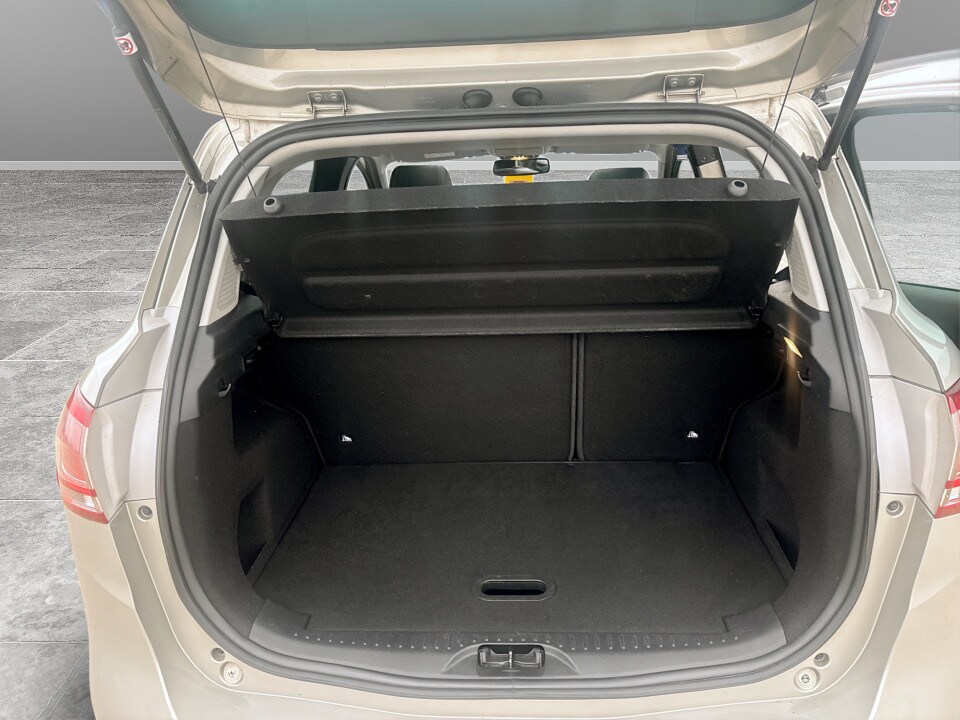 Used Ford B-MAX 2015 for sale - 78105327: Photo 37