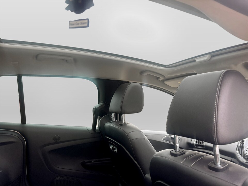 Used Ford B-MAX 2015 for sale - 78105327: Photo 38