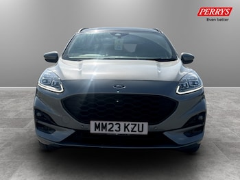 Used Ford Kuga 2023 for sale - 79163588: Photo