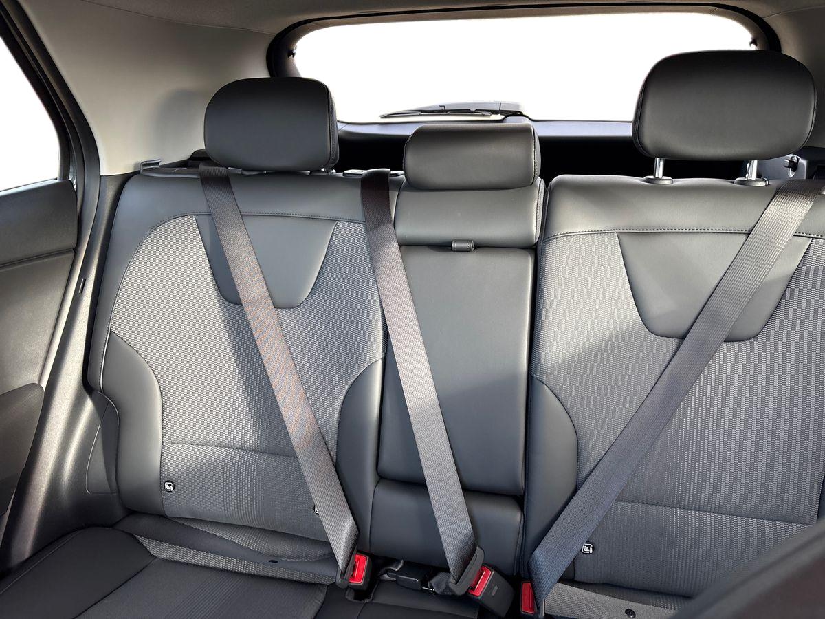 Used Kia Niro 2025 for sale - 76351970: Photo 19