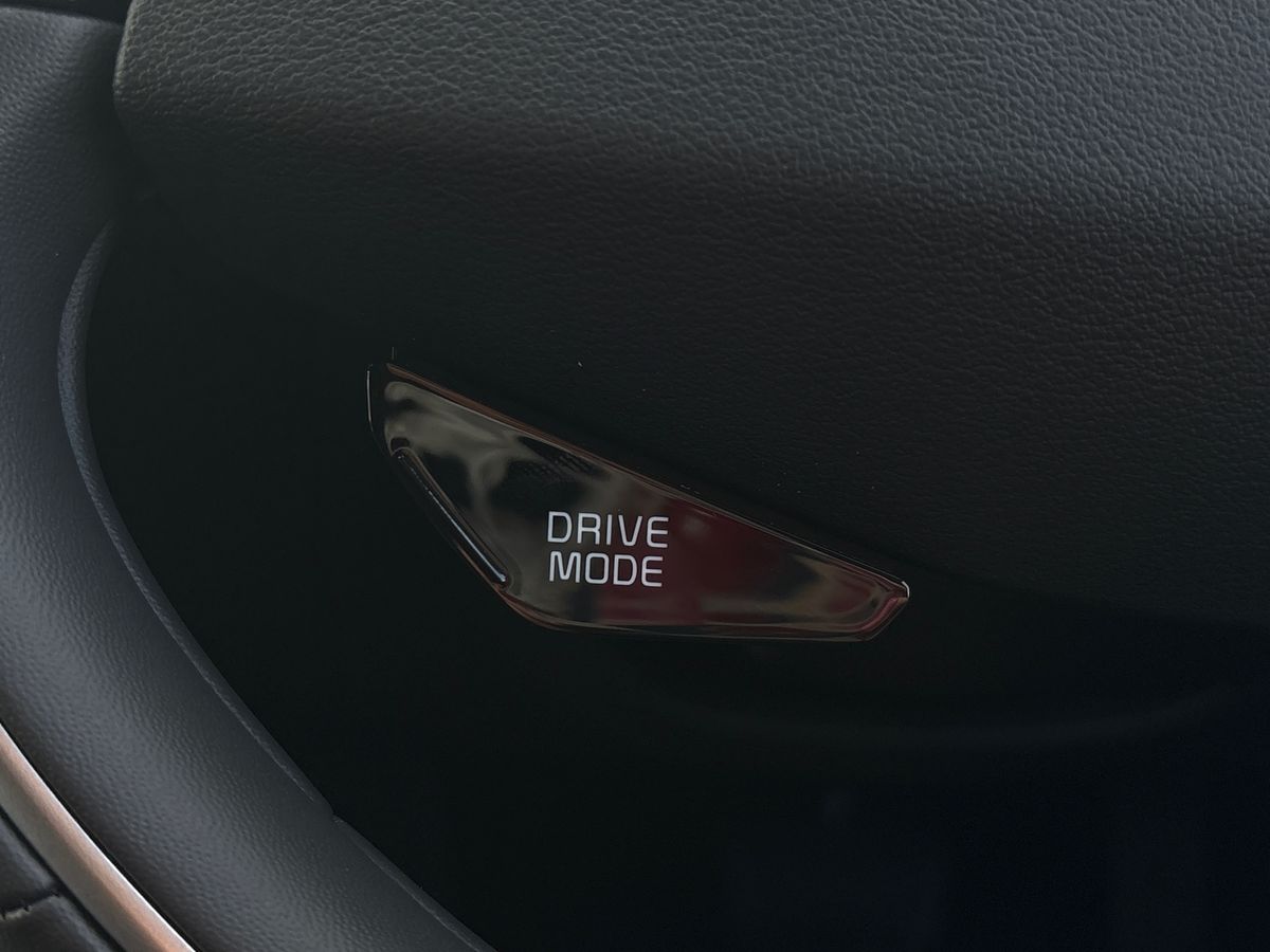 Used Kia Niro 2025 for sale - 76351970: Photo 22