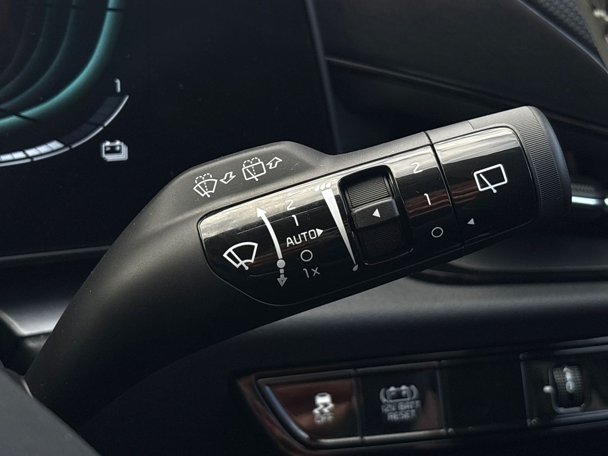 Used Kia Niro 2025 for sale - 76351970: Photo 23