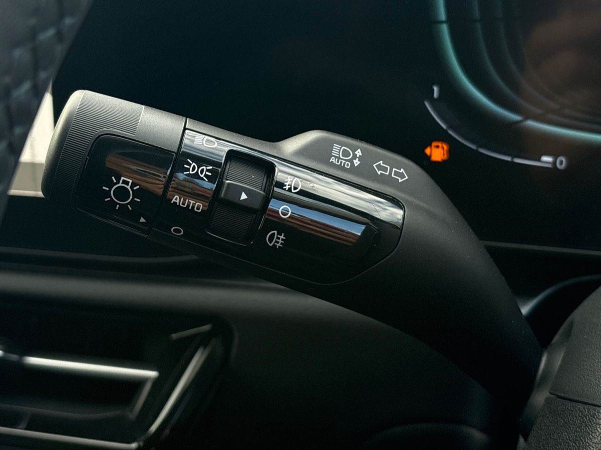 Used Kia Niro 2025 for sale - 76351970: Photo 24