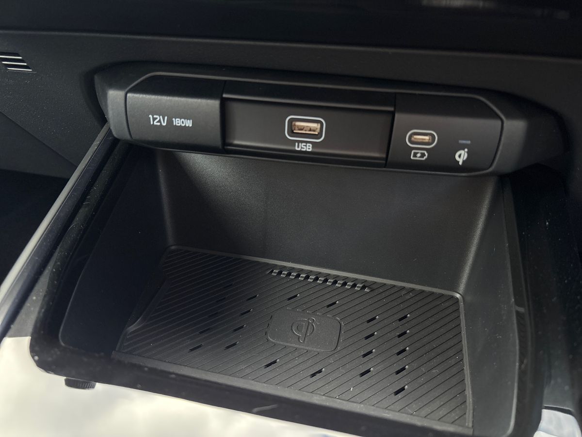 Used Kia Niro 2025 for sale - 76351970: Photo 26