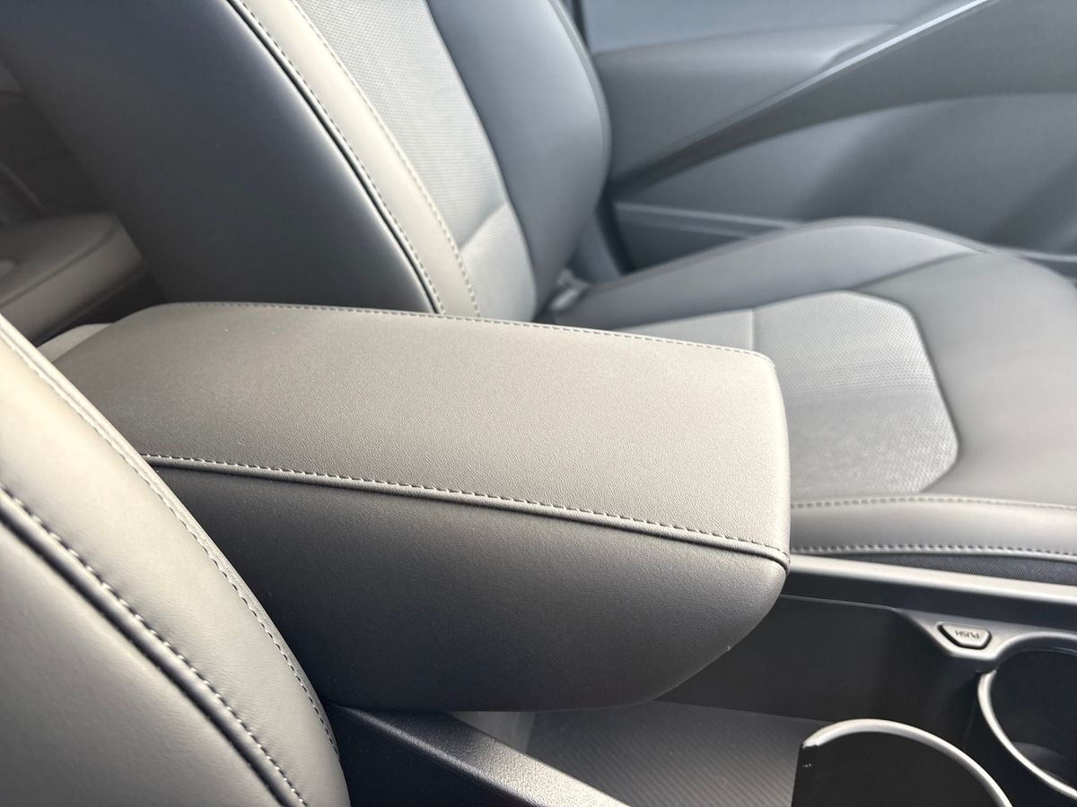 Used Kia Niro 2025 for sale - 76351970: Photo 32