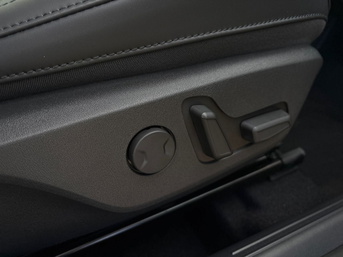 Used Kia Niro 2025 for sale - 76351970: Photo 40