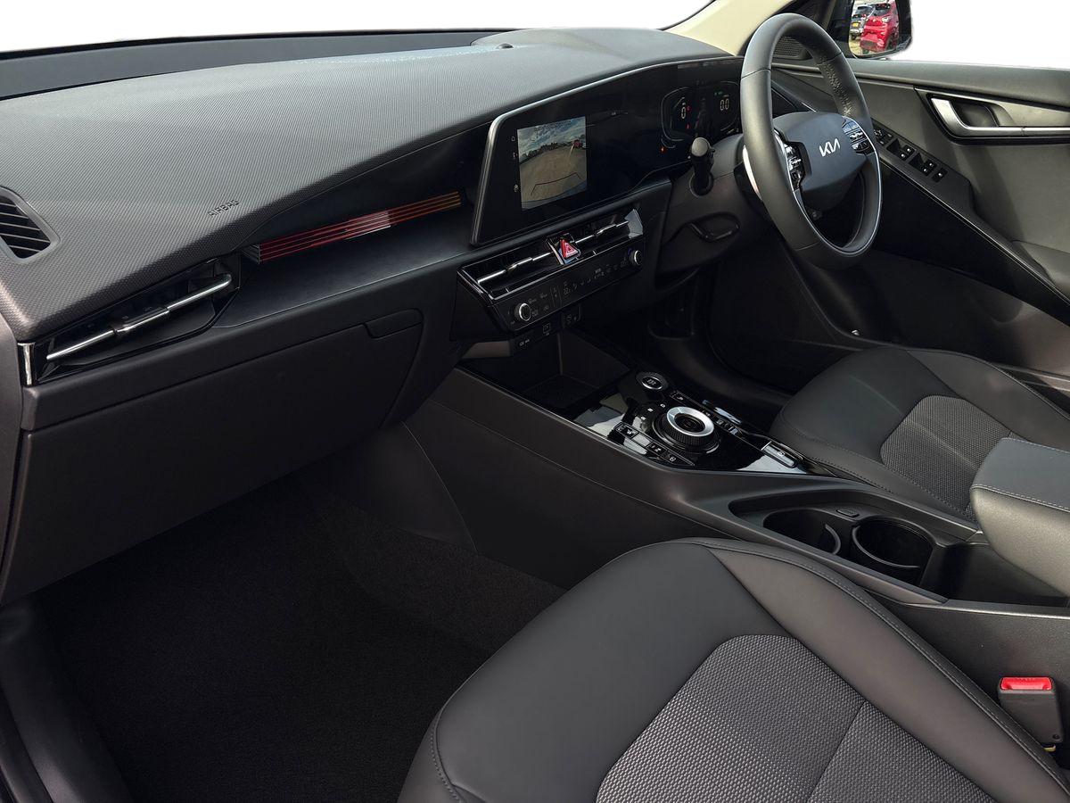 Used Kia Niro 2025 for sale - 76351970: Photo 6