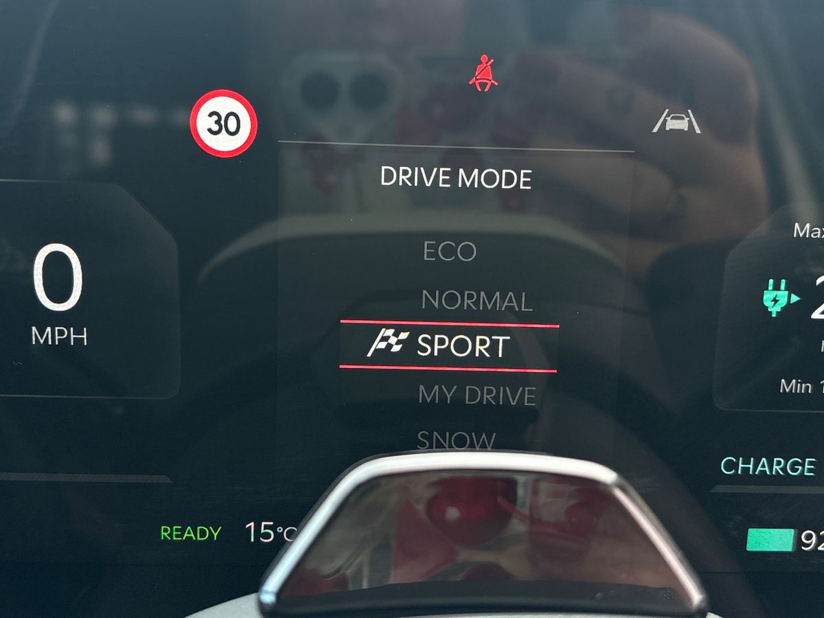Vehicle 24