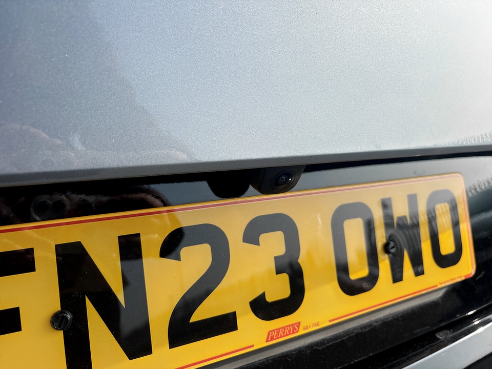 Used Kia Sportage 2023 for sale - 77980560: Photo 19