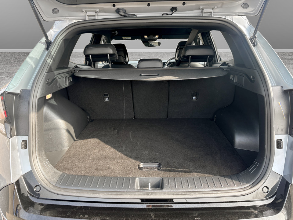 Used Kia Sportage 2023 for sale - 77980560: Photo 22