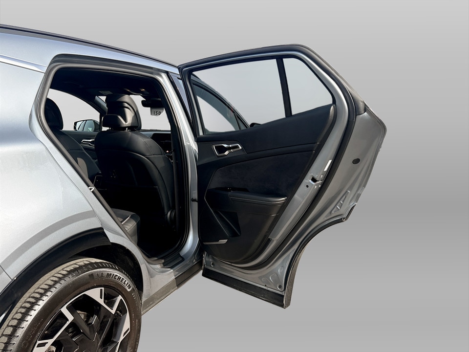 Used Kia Sportage 2023 for sale - 77980560: Photo 43