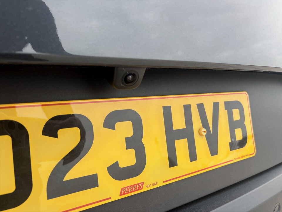 Used Kia Sportage 2023 for sale - 78105094: Photo 11