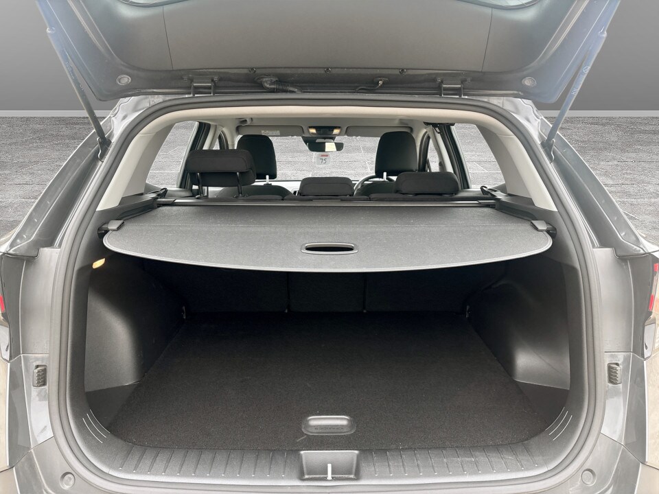 Used Kia Sportage 2023 for sale - 78105094: Photo 12