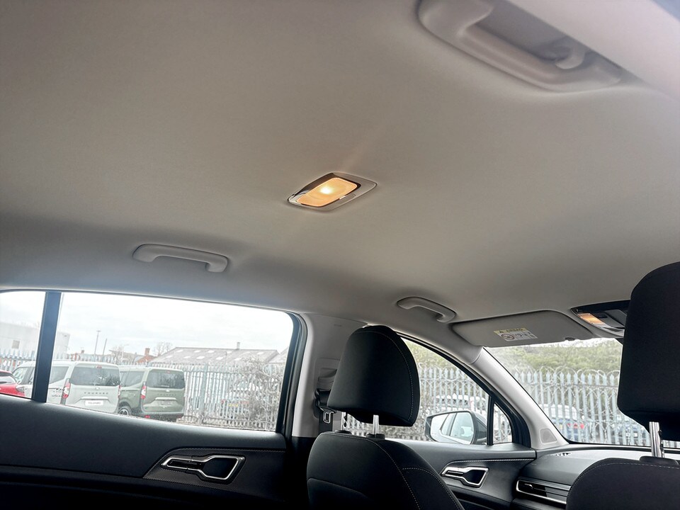 Used Kia Sportage 2023 for sale - 78105094: Photo 13