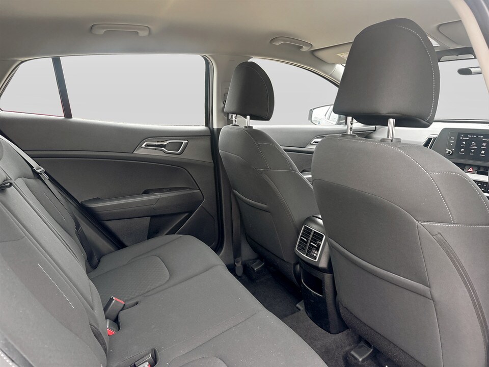 Used Kia Sportage 2023 for sale - 78105094: Photo 14