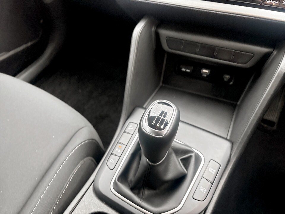 Used Kia Sportage 2023 for sale - 78105094: Photo 23