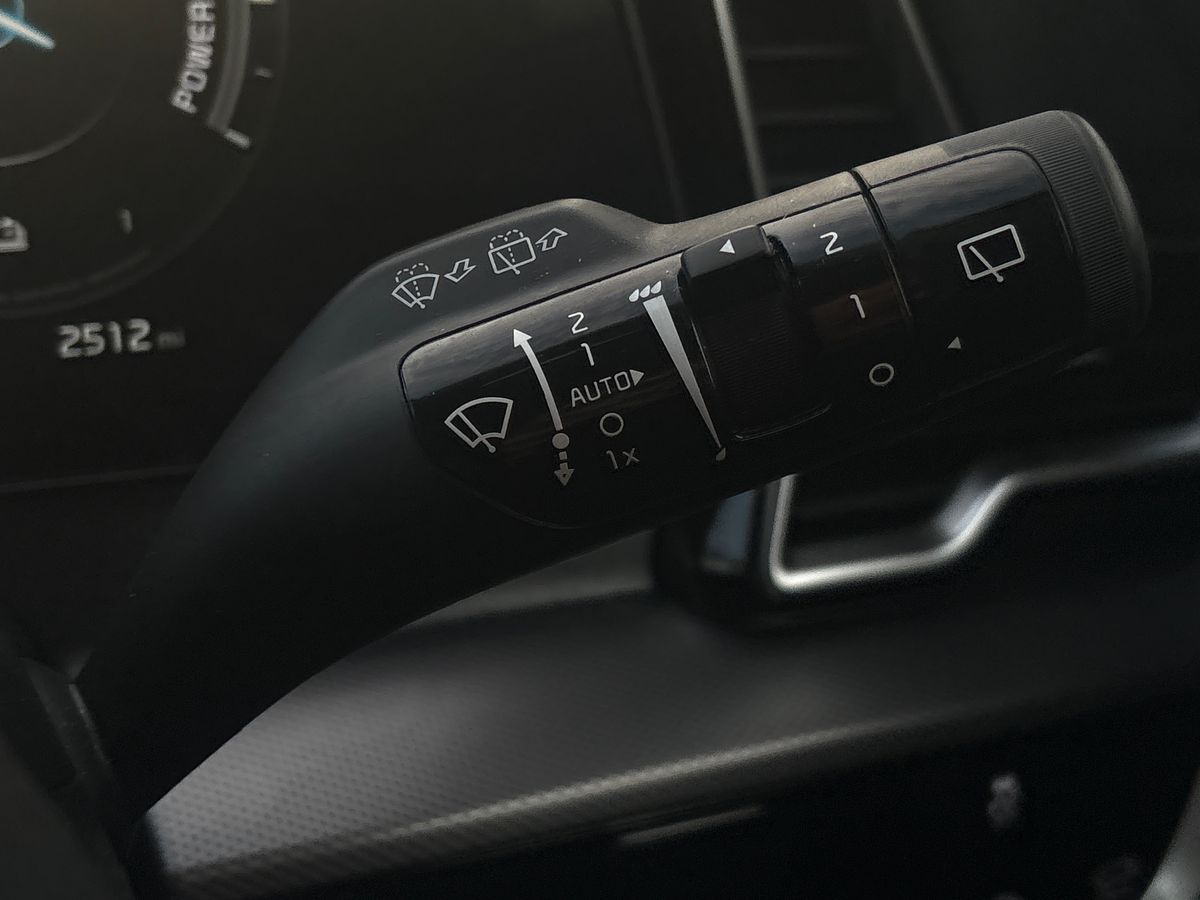 Used Kia Sportage 2025 for sale - 77283313: Photo 22