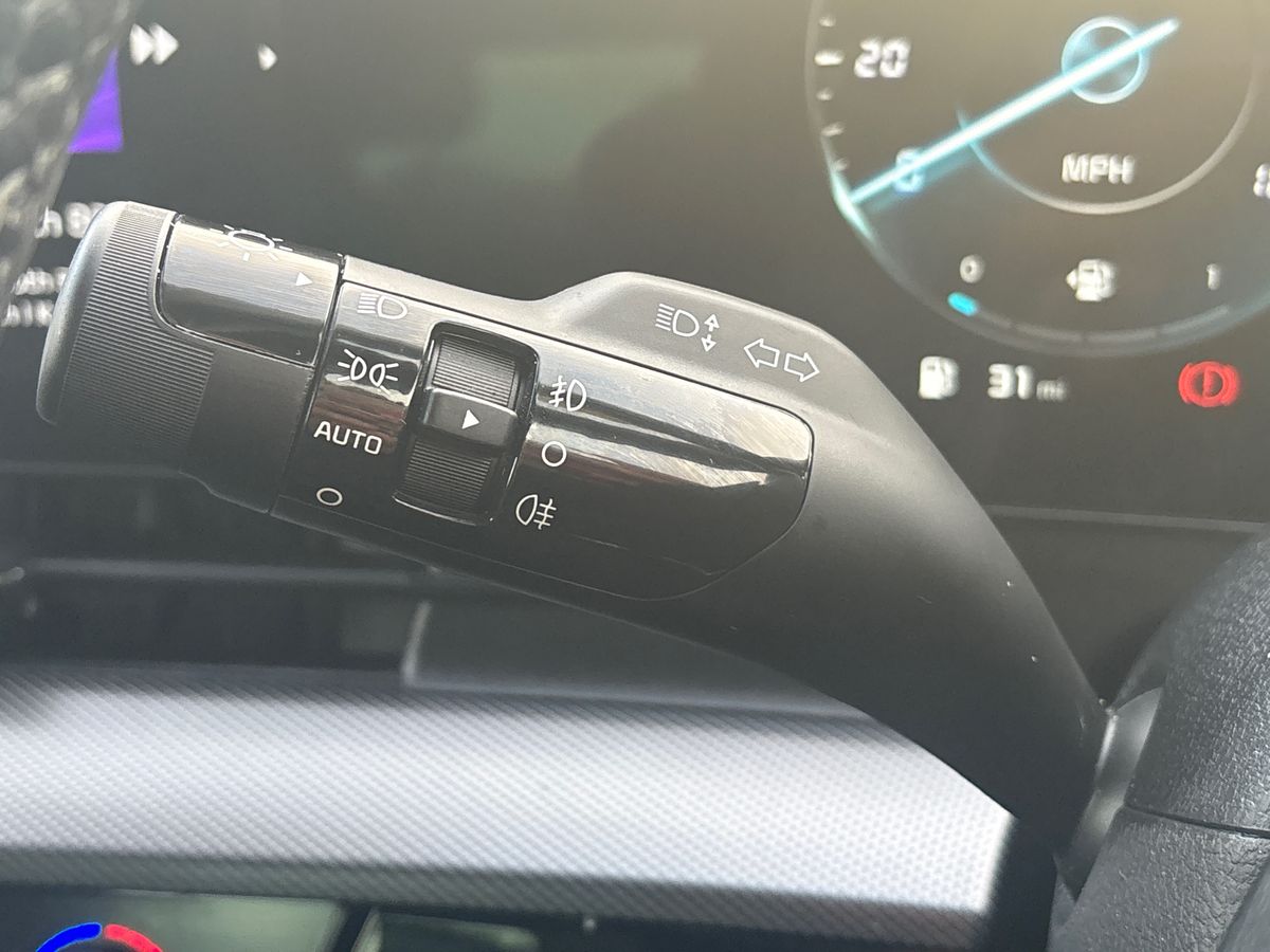 Used Kia Sportage 2025 for sale - 77283313: Photo 23