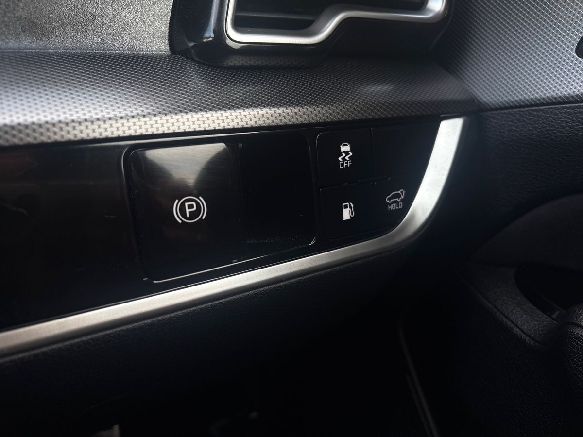 Used Kia Sportage 2025 for sale - 77283313: Photo 24