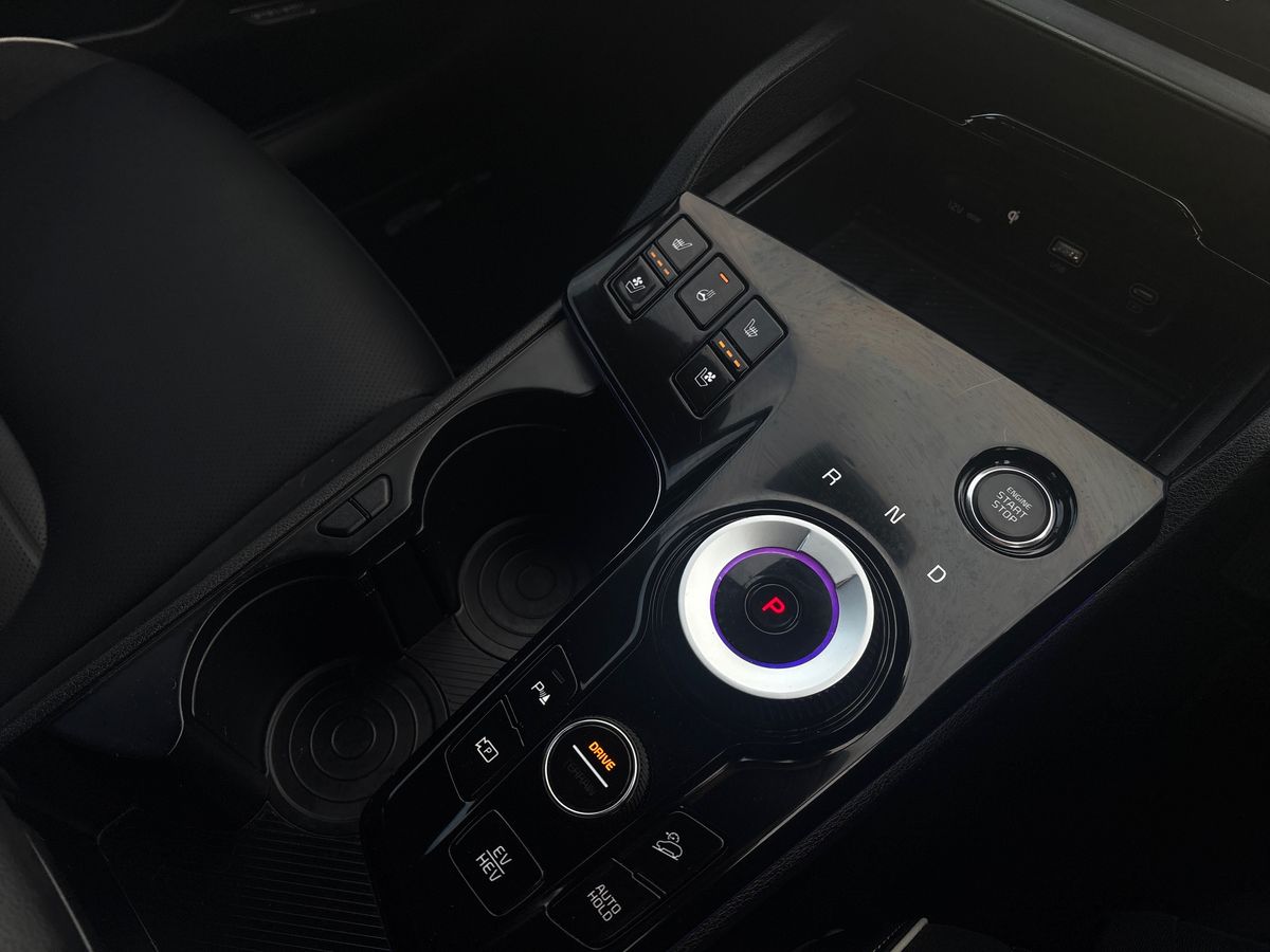 Used Kia Sportage 2025 for sale - 77283313: Photo 29