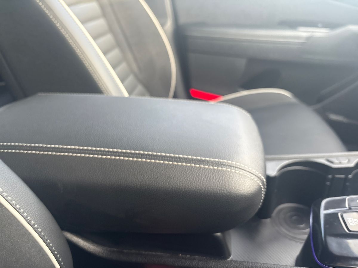 Used Kia Sportage 2025 for sale - 77283313: Photo 31