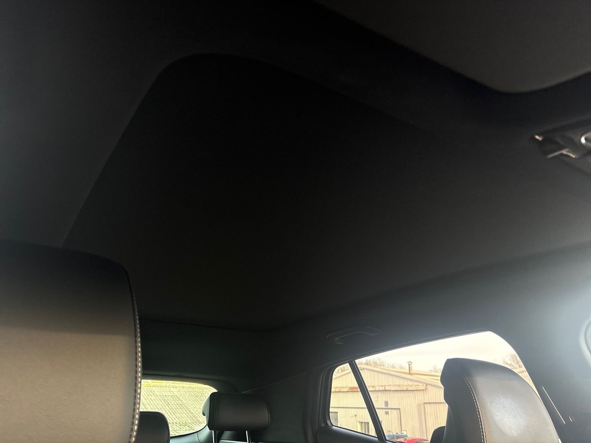 Used Kia Sportage 2025 for sale - 77283313: Photo 33