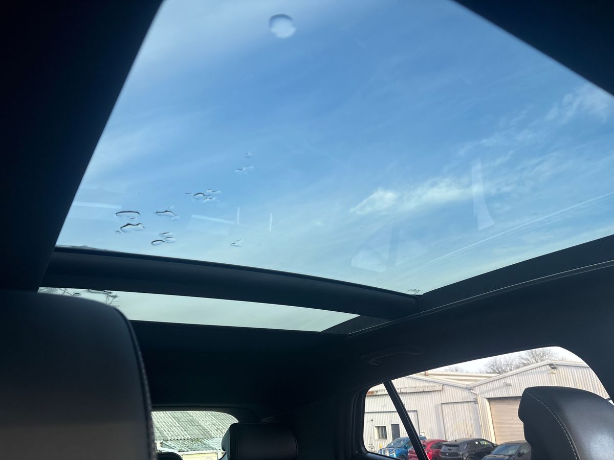 Used Kia Sportage 2025 for sale - 77283313: Photo 34