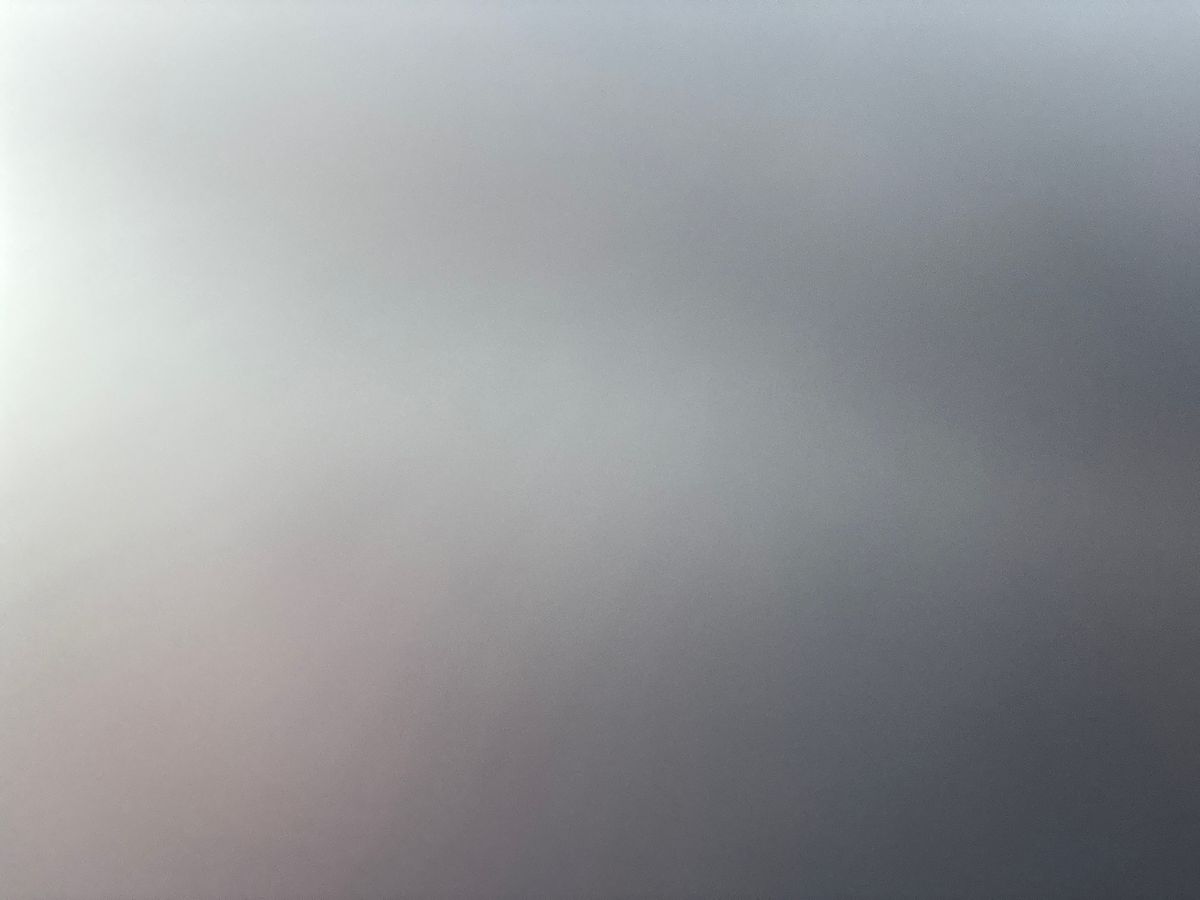 Used Kia Sportage 2025 for sale - 77283313: Photo 36