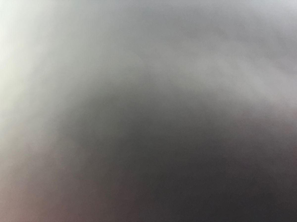 Used Kia Sportage 2025 for sale - 77283313: Photo 37