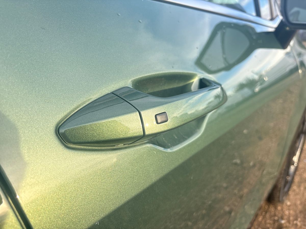 Used Kia Sportage 2025 for sale - 77283313: Photo 39