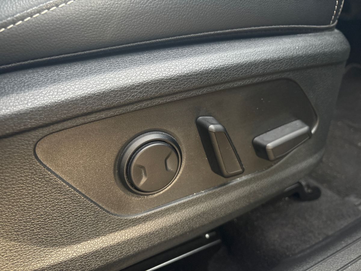 Used Kia Sportage 2025 for sale - 77283313: Photo 40