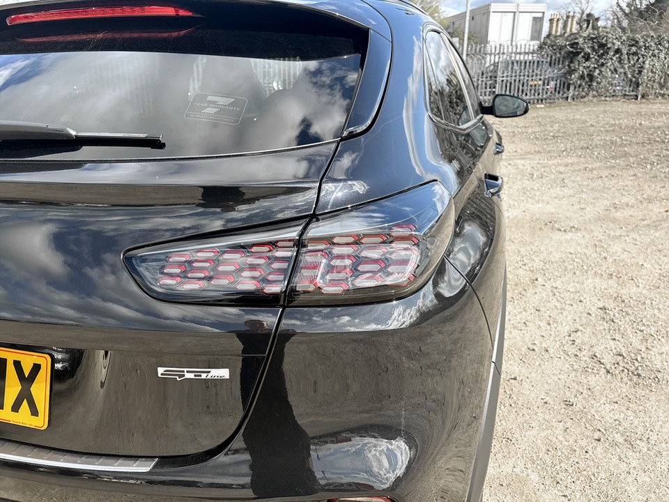 Used Kia XCeed 2025 for sale - 78026539: Photo 10