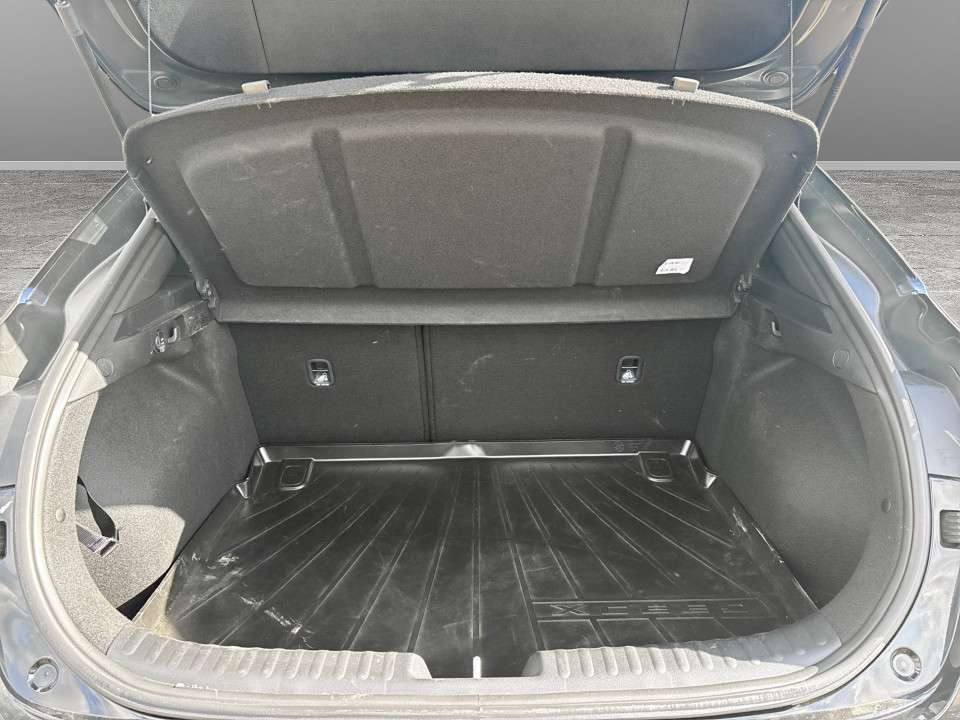 Used Kia XCeed 2025 for sale - 78026539: Photo 12