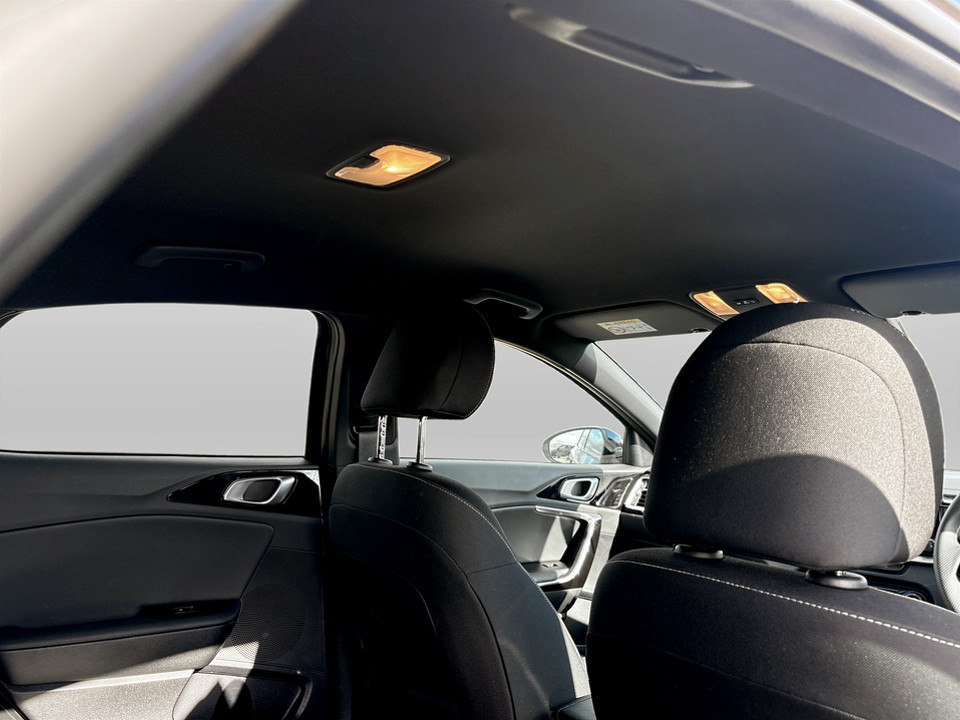 Used Kia XCeed 2025 for sale - 78026539: Photo 13